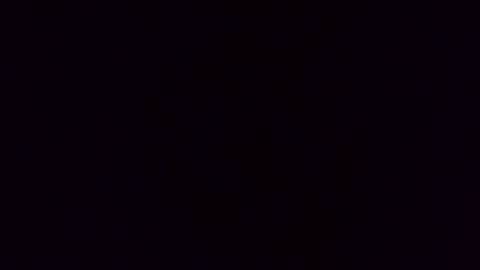 Richie online show from 01.05.25