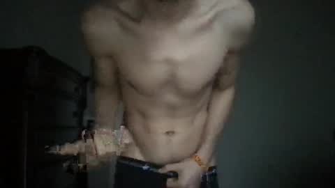 Snapshot of savagelover250000 chatting on 01.31.25 savagelover250000 online show from 01.31.25