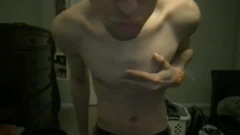 Snapshot of savagelover250000 chatting on 02.14.25 savagelover250000 online show from 02.14.25