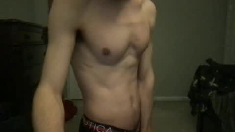 Snapshot of savagelover250000 chatting on 03.10.25 savagelover250000 online show from 03.10.25