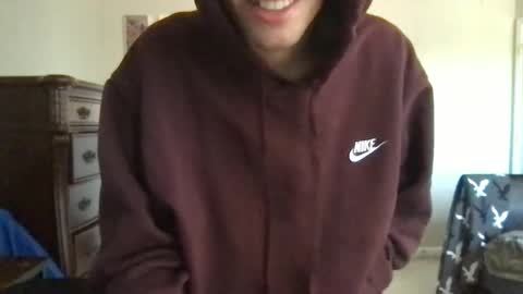 Snapshot of savagelover250000 chatting on 03.12.25 savagelover250000 online show from 03.12.25