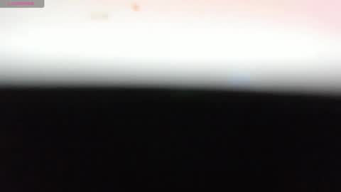 savagesweethearts online show from 12.17.24