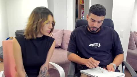 savagesweethearts online show from 03.08.25