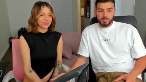 savagesweethearts online show from 03.08.25