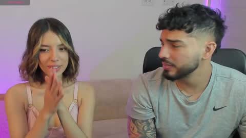 savagesweethearts online show from 09.09.25