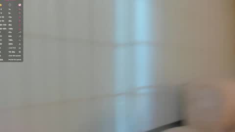 savagesweethearts online show from 04.21.26