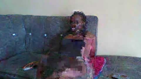 savagetonguee online show from 12.01.25