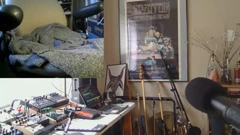 savagewaves online show from 03.16.26