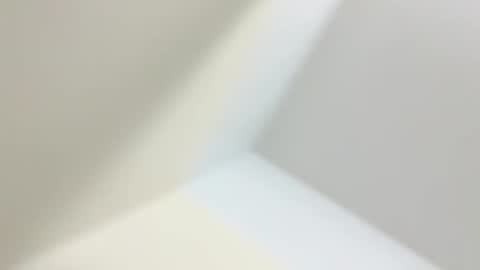 Snapshot of savagexxxking chatting on 10.20.25 SavagexxxKing online show from 10.20.25