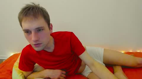 Snapshot of savak_hottie chatting on 01.07.25 Savak Laakem online show from 01.07.25