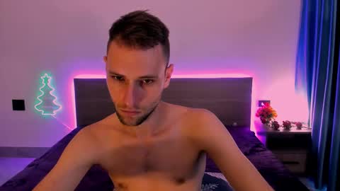 Savak Laakem online show from 11.20.25