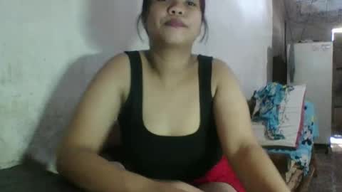 Snapshot of savanah1234 chatting on 07.15.26 savanah1234 online show from 07.15.26