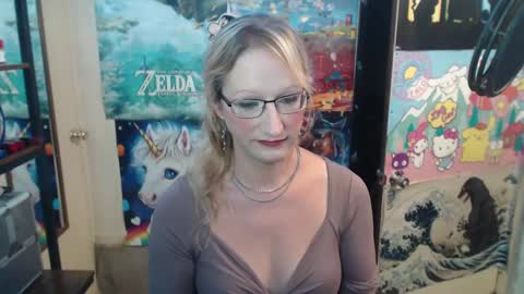 Savanah online show from 09.27.25