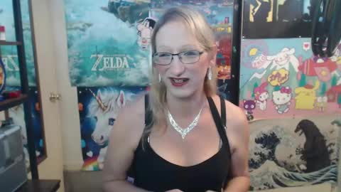 Savanah online show from 10.01.25