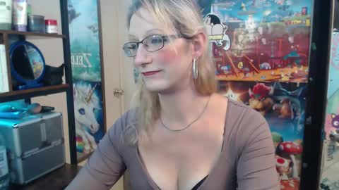Savanah online show from 10.07.25