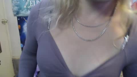 Savanah online show from 10.09.25