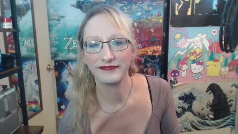 Savanah online show from 10.13.25