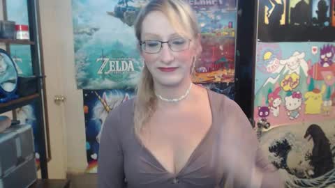 Savanah online show from 10.13.25