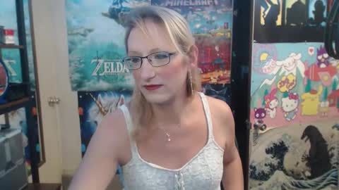 Savanah online show from 10.16.25