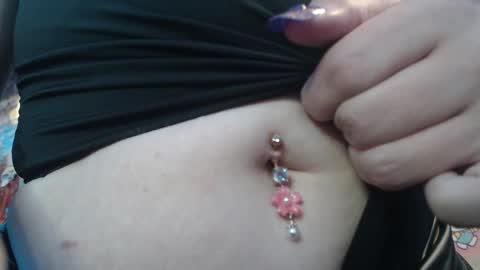 Savanah online show from 11.08.25