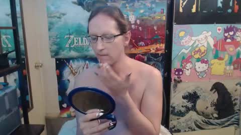 Savanah online show from 12.20.25