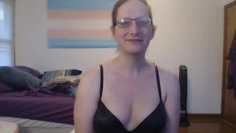 Savanah online show from 06.03.26