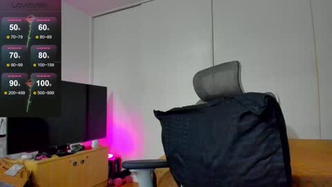 savanna13 online show from 02.04.25