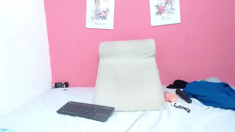 Ailani online show from 02.09.25