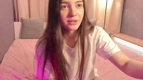 Snapshot of savannah_h chatting on 05.04.26 savannah_h online show from 05.04.26