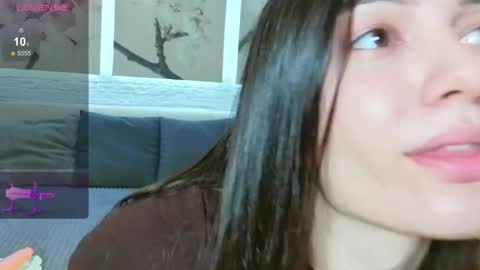 Snapshot of savannah_h chatting on 06.03.26 savannah_h online show from 06.03.26