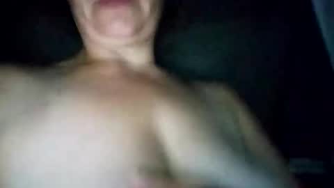 Snapshot of savannahjays chatting on 09.13.25 savannahjays online show from 09.13.25