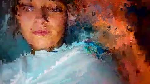 Snapshot of savannahjays chatting on 09.26.25 savannahjays online show from 09.26.25