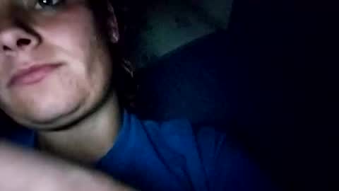 Snapshot of savannahjays chatting on 11.18.25 savannahjays online show from 11.18.25