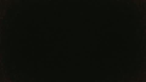 Snapshot of savannahlv86 chatting on 01.31.25 SLV610 online show from 01.31.25