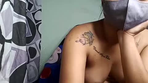 Y online show from 11.28.25