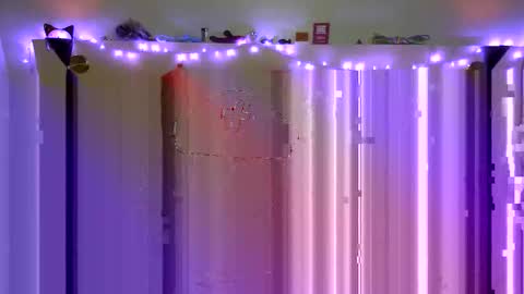 Snapshot of savannahsky352 chatting on 02.02.26 Myles Deep Savannah Sky online show from 02.02.26