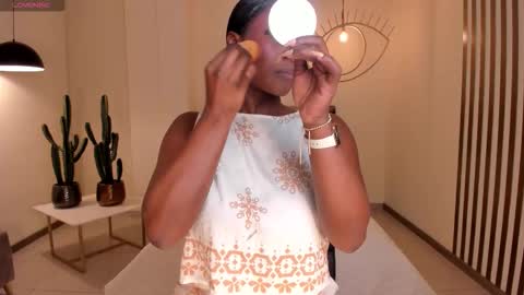 S a v a n n a h  online show from 11.16.25