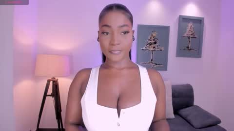 S a v a n n a h  online show from 01.09.26