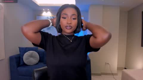 S a v a n n a h  online show from 02.17.26