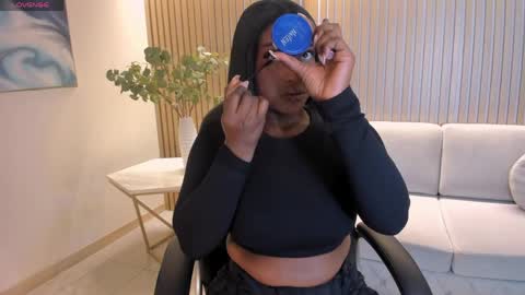 S a v a n n a h  online show from 03.23.26