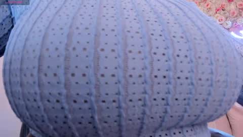 S a v a n n a h  online show from 04.02.26