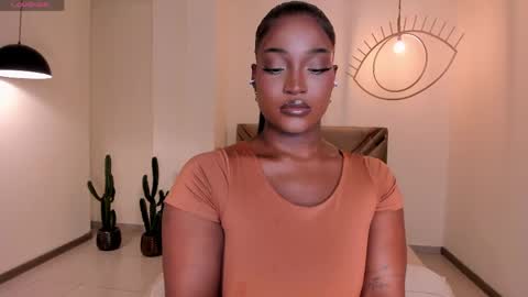 S a v a n n a h  online show from 05.26.26