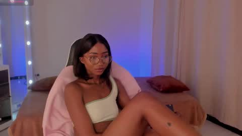 Snapshot of savannahwildee chatting on 02.06.25 Savannahwildee online show from 02.06.25