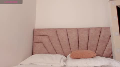 Snapshot of savannahwildee chatting on 11.16.25 Savannahwildee online show from 11.16.25