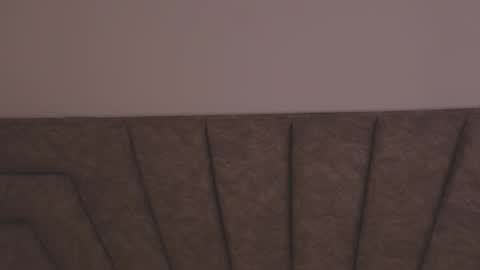 Savannahwildee online show from 02.28.26