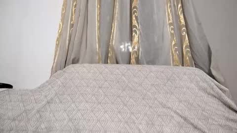 Aiko online show from 10.30.25