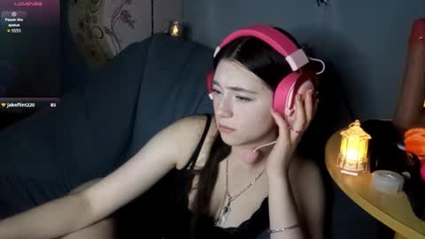 Sophie online show from 11.01.25