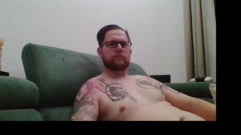 Snapshot of savas9111 chatting on 05.23.26 savas9111 online show from 05.23.26
