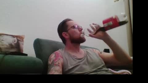 Snapshot of savas9111 chatting on 05.24.26 savas9111 online show from 05.24.26
