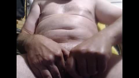 savatage2016 online show from 04.08.26